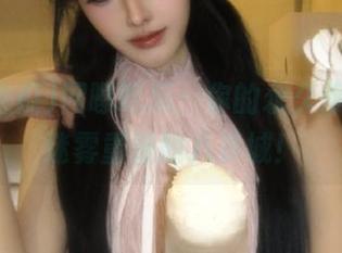 网曝吃瓜：你的永久停留地，迷雾重重的八卦城！