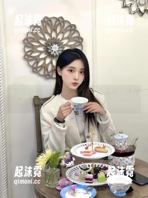 网曝黑料app：这友谊，真得小心维持啊～
