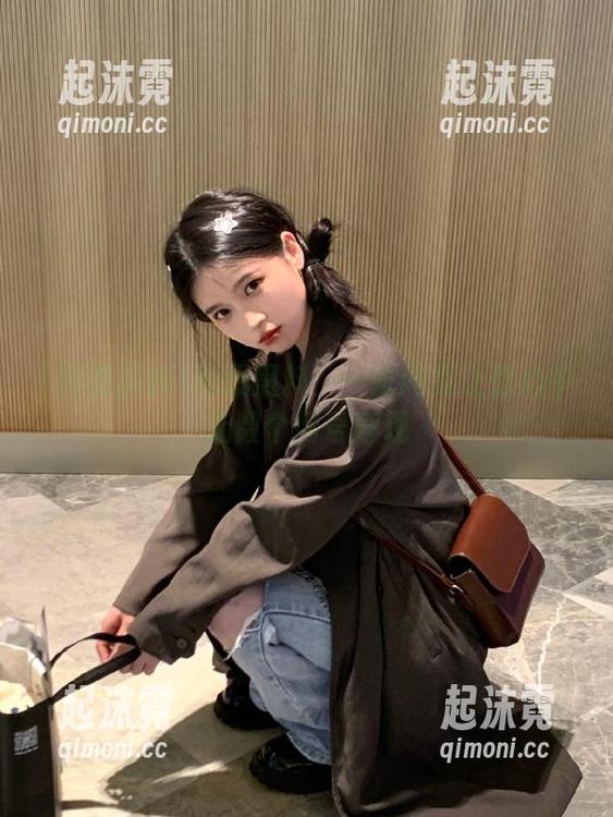 网爆黑料：一张网页让你心中无数个问号浮现