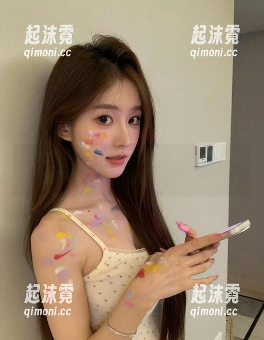 网爆黑料的网页构造真巧妙，忍不住想多看几眼，太神奇了！