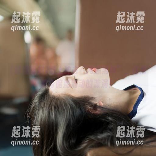 网爆黑料 马上冲去“网爆黑料”,仿佛置身暗潮涌动的漩涡!