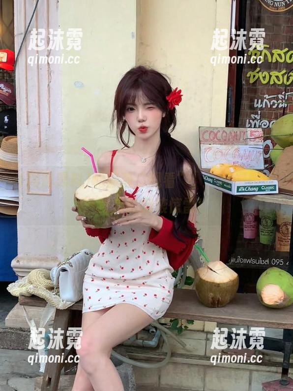嘘静静“观看”，“网爆黑料”背后的翻滚惊雷！