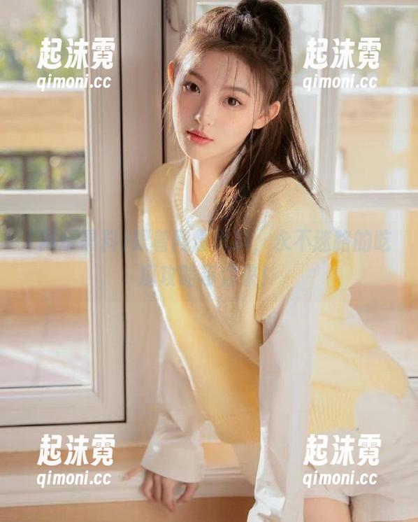 跟着网爆黑料，永不迷路的吃瓜攻略等你来！