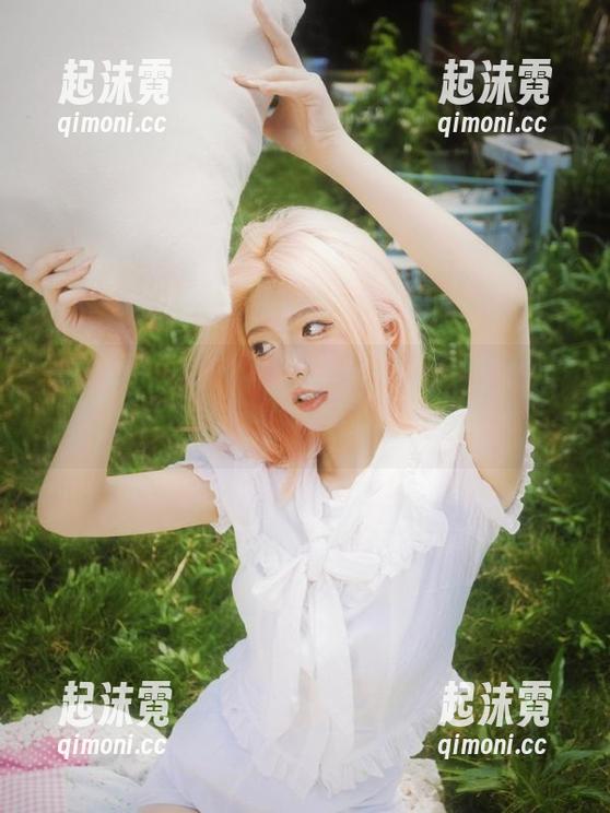 “网爆黑料”直达，每次看完这一波，心情都像坐过山车。