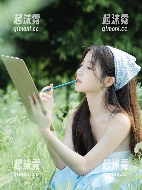 冲上网红吃瓜首页，快来看这些惊人的爆料！