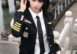 吹爆“网红吃瓜”的“永久”道理，八卦到脚趾都要开花！