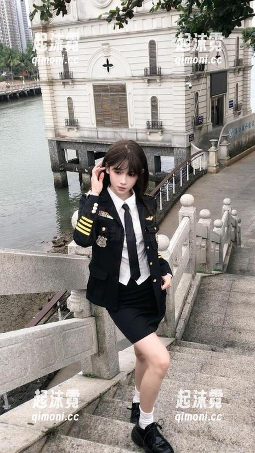 吹爆“网红吃瓜”的“永久”道理，八卦到脚趾都要开花！