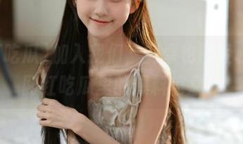 加入我们，安卓也能轻松获取网红吃瓜里的爆料信息！