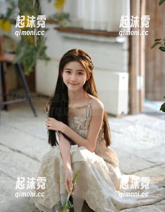 网红吃瓜 加入我们,安卓也能轻松获取网红吃瓜里的爆料信息!