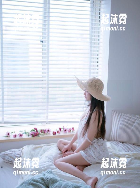 “观看”前方网红吃瓜的最新爆料，结果比我脑补的还精彩…