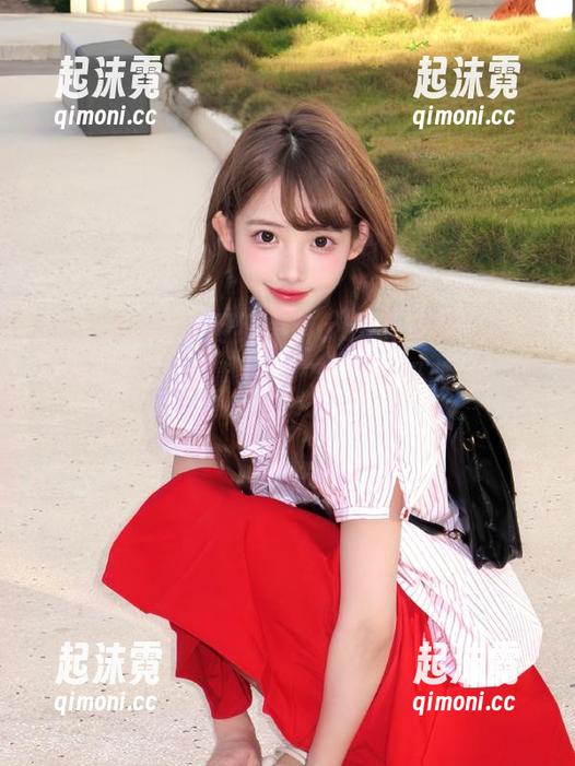 当网红黑料app开播时，我恨不得搬个小板凳坐下，静静地吸收这‘瓜’的芬芳。