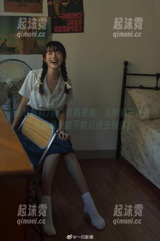 黑哥扒料更新：从砂锅到锅盖，吃瓜过后能不能记得去健身？