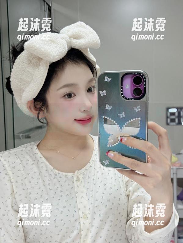 精选资源在“黑料.su”，永不删档，是真爱不易见！