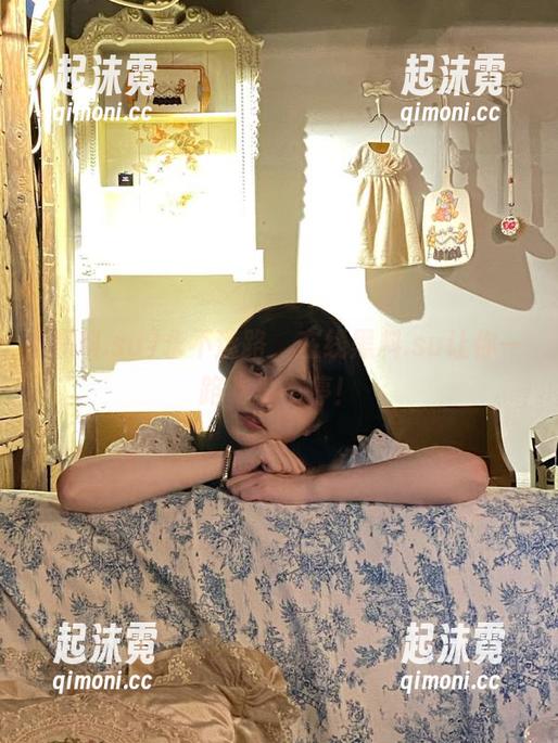 永不迷路，在线黑料.su让你一路吃瓜不停！