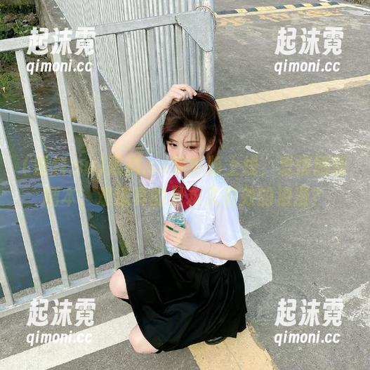 黑料.su苹果版上线，爱情剧新剧本，难道真的是永久有效的浪漫？