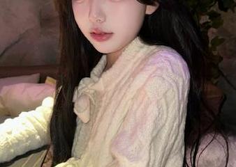 永久有效？黑料.su的免费服务让你一见倾心！