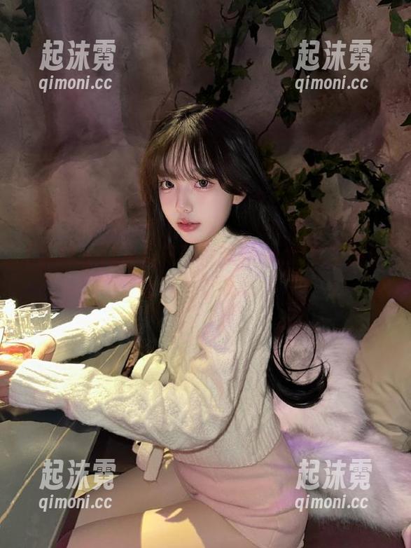 永久有效？黑料.su的免费服务让你一见倾心！