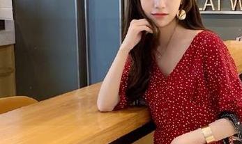 黑料.su首页，永久有效？我开始觉得这可能是互联网唯一靠谱的存在了！