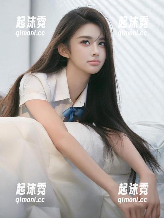 黑料.su 黑料.su,在线刷屏,永久有效的八卦害羞了!
