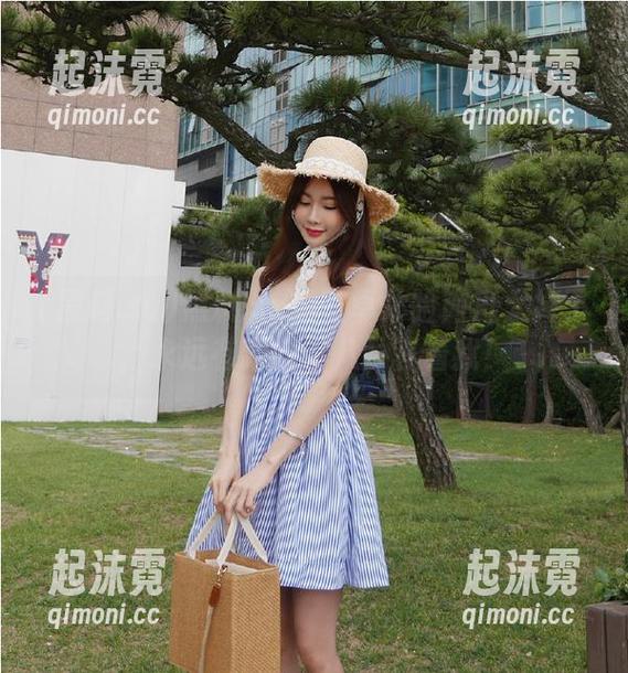 黑料.su的安卓体验简直太棒了，永远有新鲜的八卦等着我！
