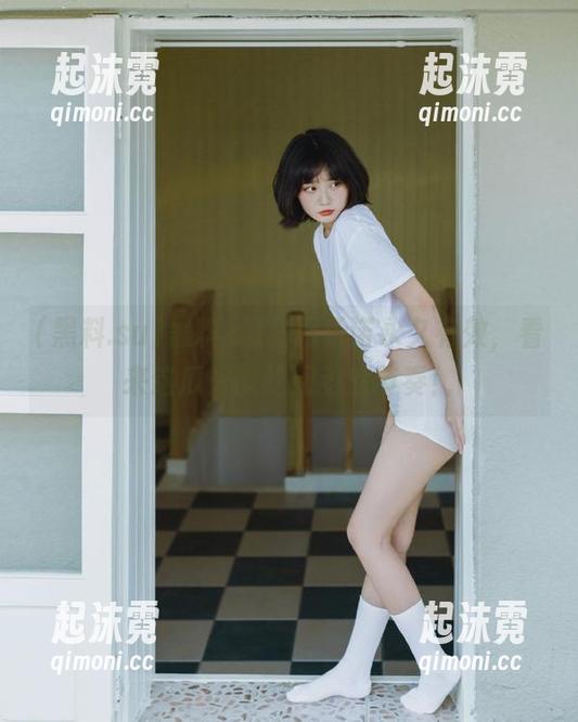 黑料.su官网承诺永久有效，看来这瓜是能吃到老的节奏！