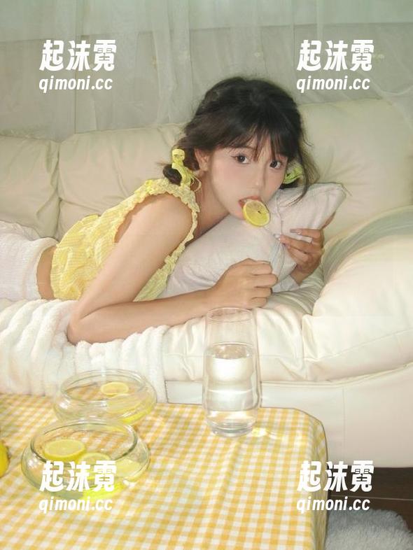不得不说，黑料.su的分享机制真让人感到一种“永恒在”！