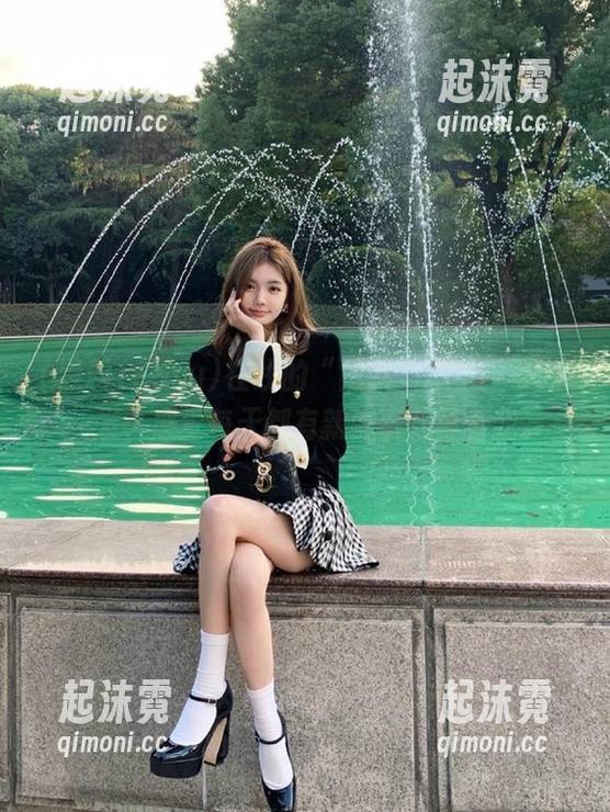 在线的“黑料166su”又来一发，感觉每天都有新鲜事儿等着我。