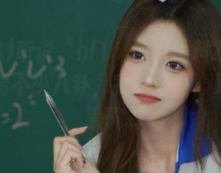 听说“hl11cool黑料23”的链接里藏着不少八卦，我的好奇心又开始作祟了…