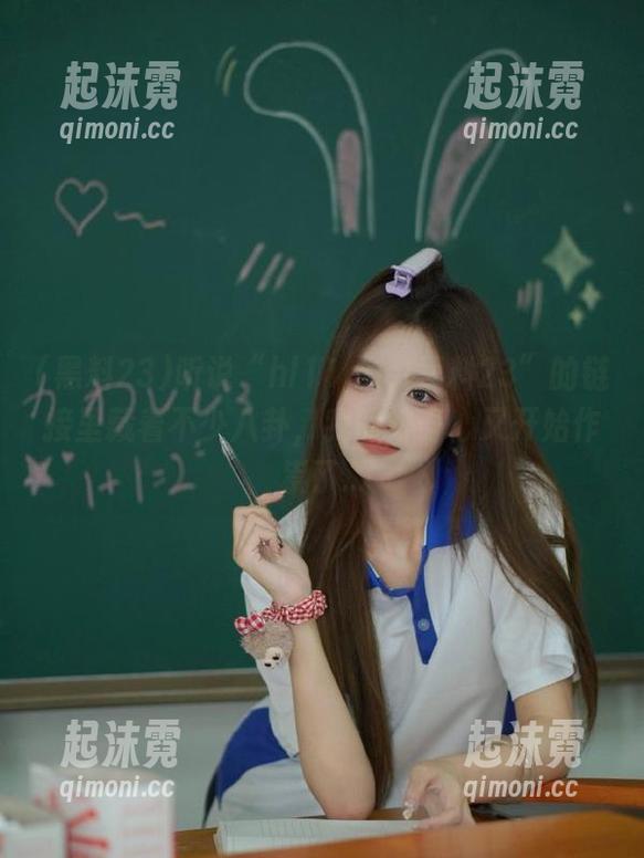 听说“hl11cool黑料23”的链接里藏着不少八卦，我的好奇心又开始作祟了...