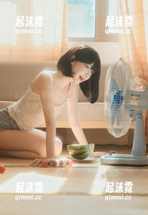 更新？我刚登录hl11cool黑料23，就被一颗颗瓜砸得晕乎乎的，太刺激了吧！