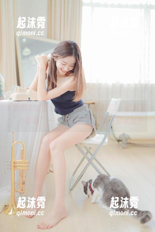登录hl11cool黑料23，幽默和“小啥啥”一个都不能少，要不要试试？
