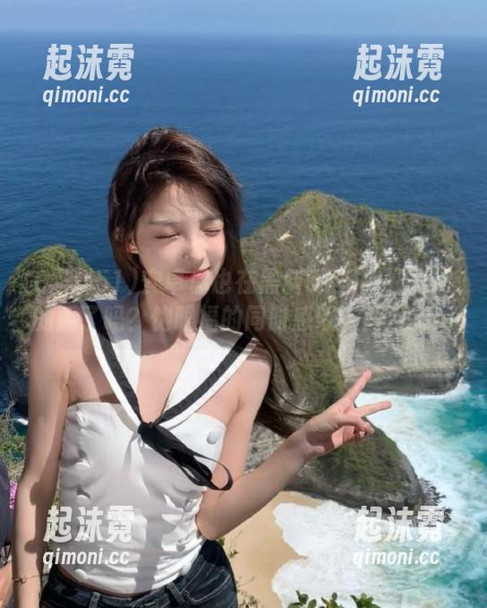 安卓你也在黑料51里找到心动的瓜了吗？饱眼福的同时感叹人间百态！
