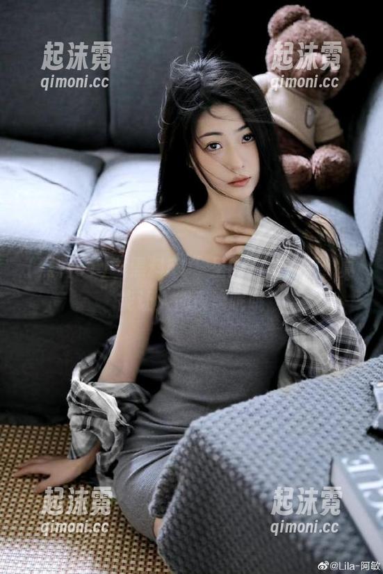 “黑料51”里的独家资源，真能让人彻夜难眠哦