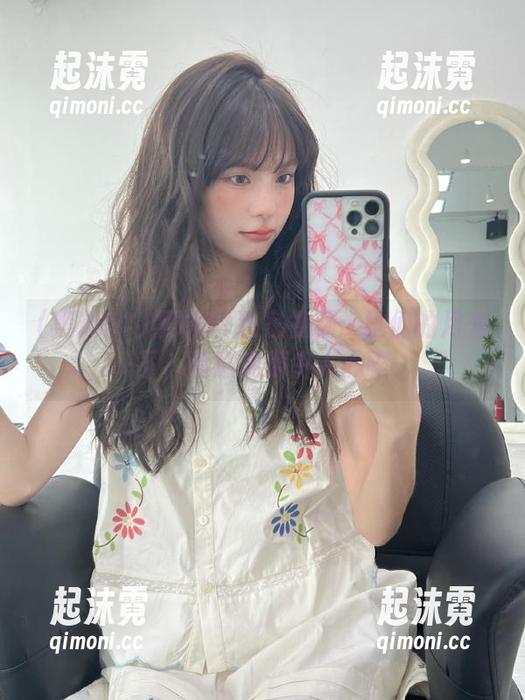 黑料51独家视频：她们的月光下，醋意满满令人心碎