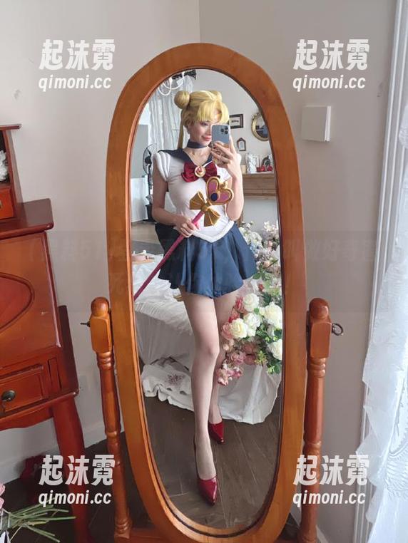 登录黑料51，什么叫做好奇害死猫，让你体验一把！