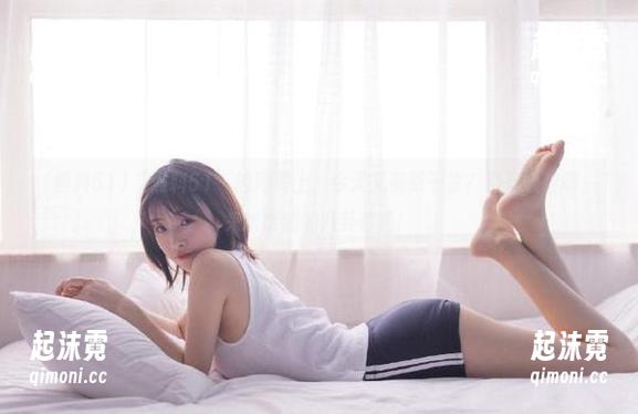 “黑料51”的网页上，今天又有新干货？别只顾着刷，来听听我的八卦奇想！