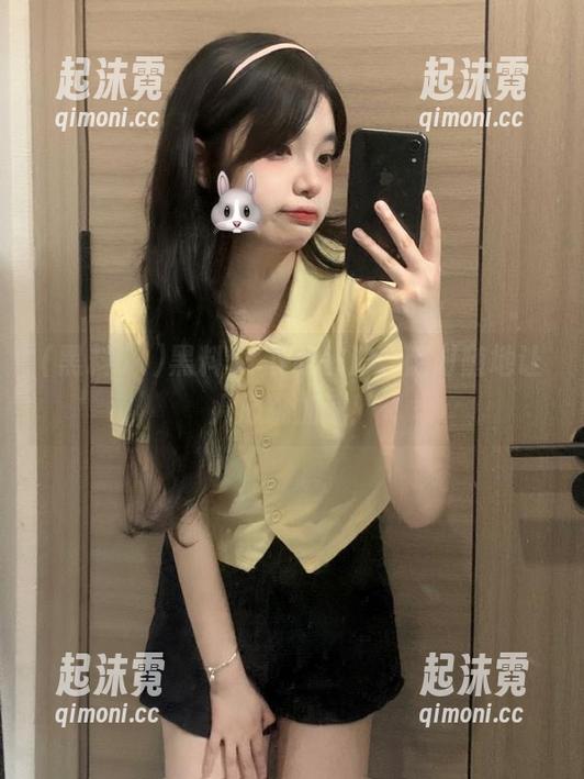 黑料51下载一波，随时随地让人心跳加速！