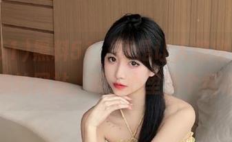 黑料51，真是让人想收藏又怕上瘾的网站，唉…心里那个纠结。