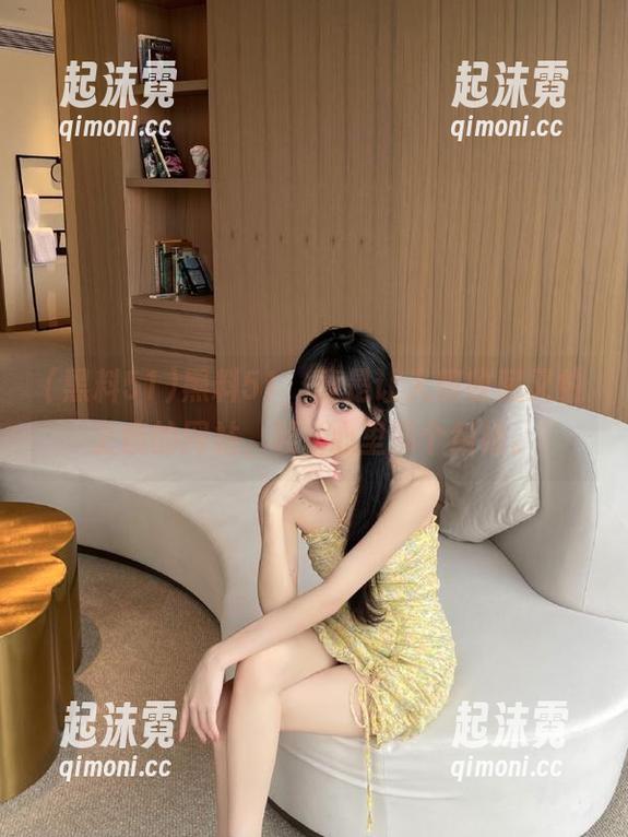 黑料51 黑料51,真是让人想收藏又怕上瘾的网站,唉...心里那个纠结。