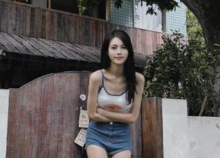 黑料51官网，有瓜上手，记得先问问汤勺还在不在！
