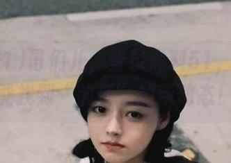 哥们儿，登录黑料51，没准儿能找到“前任”的新动态！