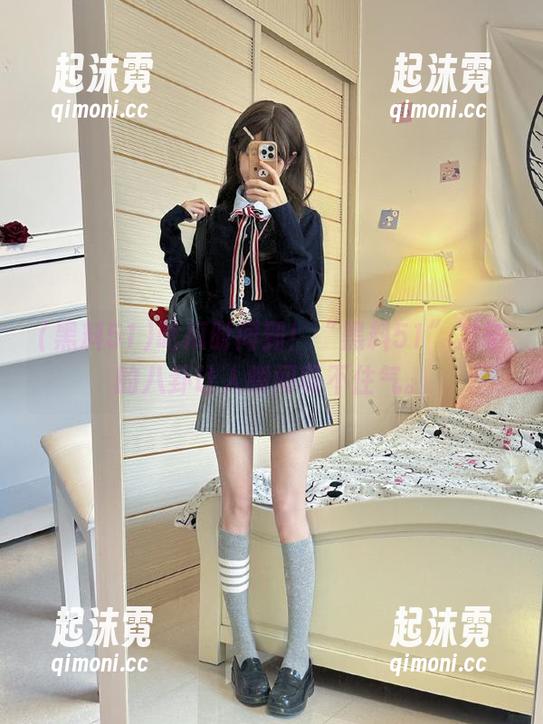 吃瓜时间到！“黑料51”发布的八卦让人瞬间吸不住气。