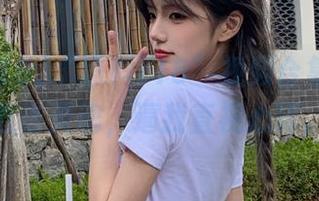 “黑料718”视频合集：内容直击灵魂，逼我直视心碎。