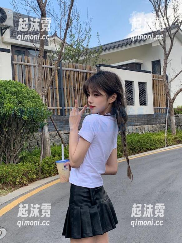 “黑料718”视频合集：内容直击灵魂，逼我直视心碎。