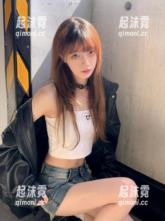 畅游黑料718首页，看瓜的心情就像打扑克