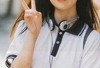 黑料91苹果版，别问我为什么看得停不下来，心里乱得像一锅粥。