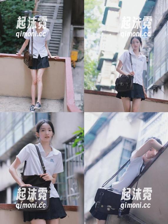 黑料91发布正狠狠击中我的心，心里那个小激动，难以言喻！