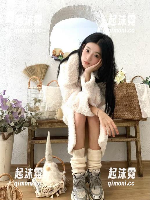 在“黑料91”网页乱逛竟然让我对这些瓜深入了解…我的天，想多了呢