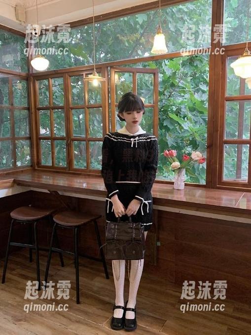 给你看，黑料91的iOS版，能不能追上我的瓜？