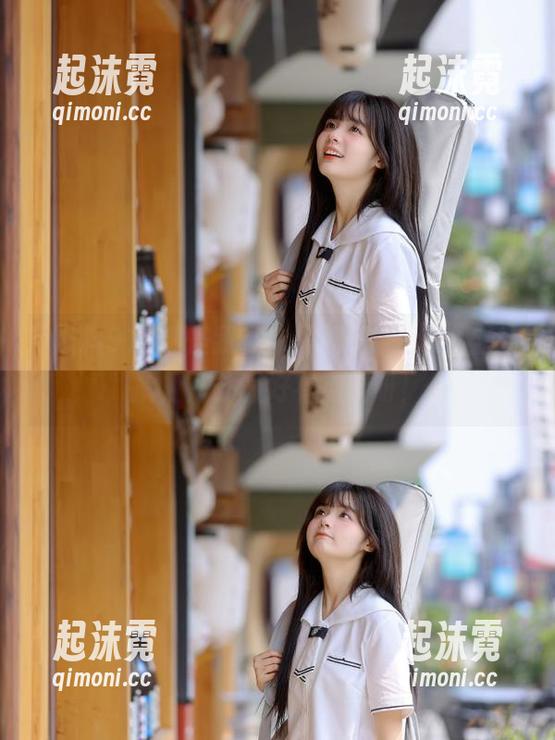 别怪我在“黑料91”app上杜撰，八卦最好有点料呀！